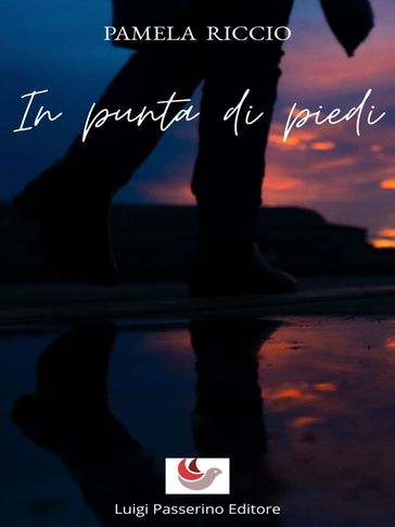 In punta di piedi