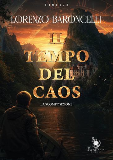 Il tempo del caos