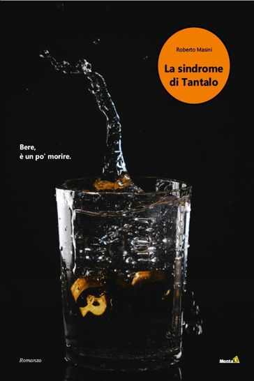 La sindrome di Tantalo