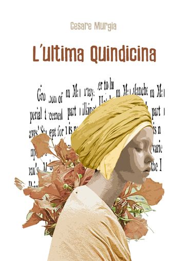 L'Ultima Quindicina