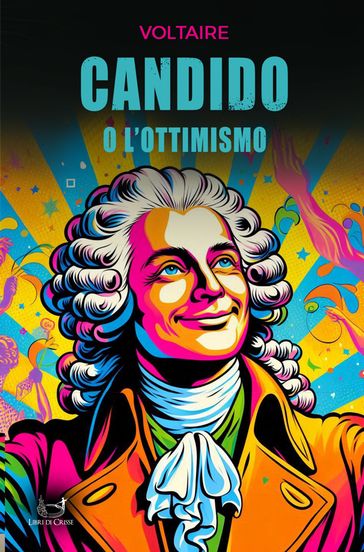 Candido