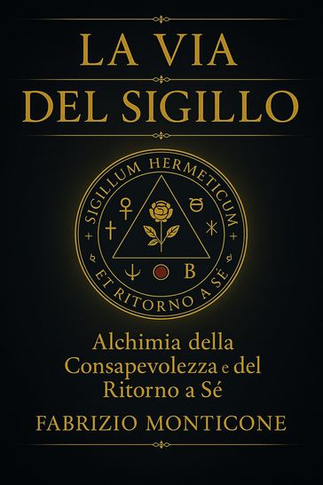 La Via del Sigillo