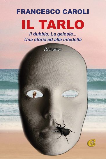 Il tarlo