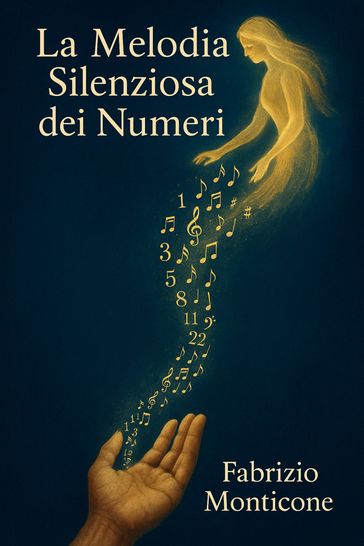 La Melodia Silenziosa dei Numeri