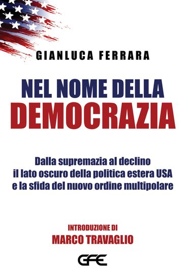 Nel nome della democrazia