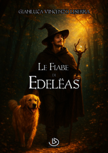 Le fiabe di Edelëas