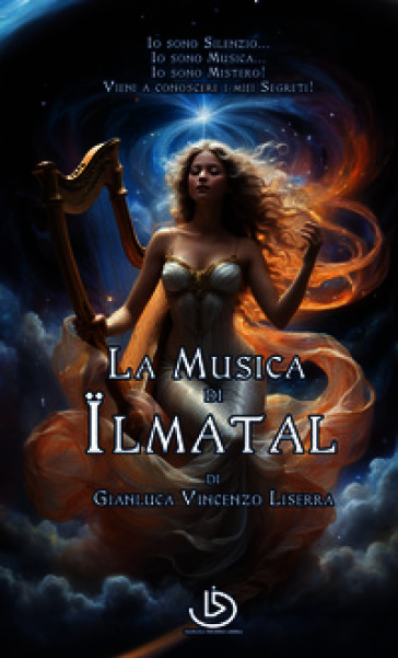 La musica di Ïlmatal