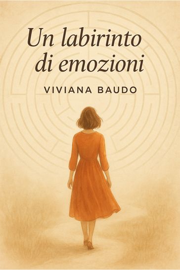 Un labirinto di emozioni