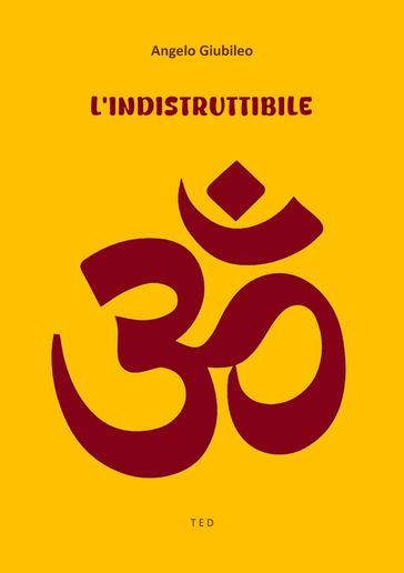 L'indistruttibile