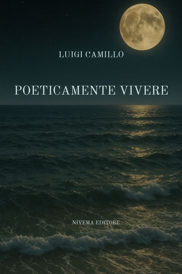 Poeticamente Vivere