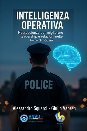 Intelligenza operativa
