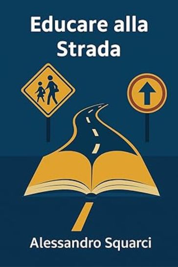Educare alla Strada