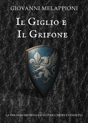 Il GIglio e il Grifone