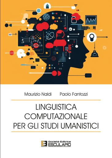 Linguistica Computazionale per gli Studi Umanistici