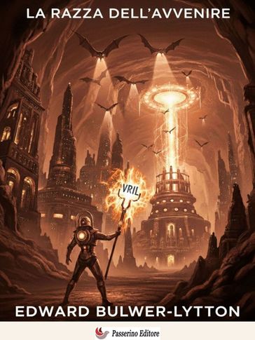 La razza dell'avvenire-0