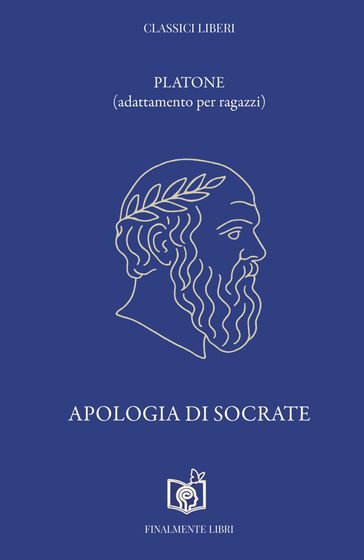 Apologia di Socrate