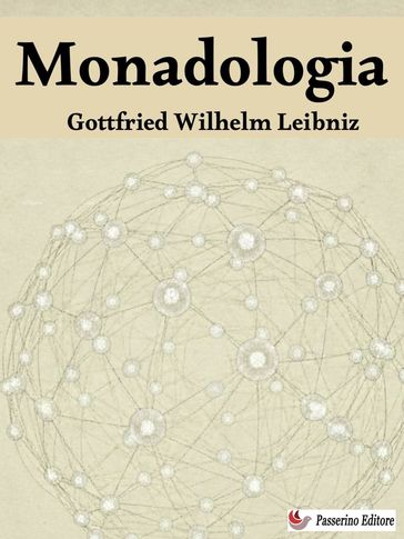 Monadologia