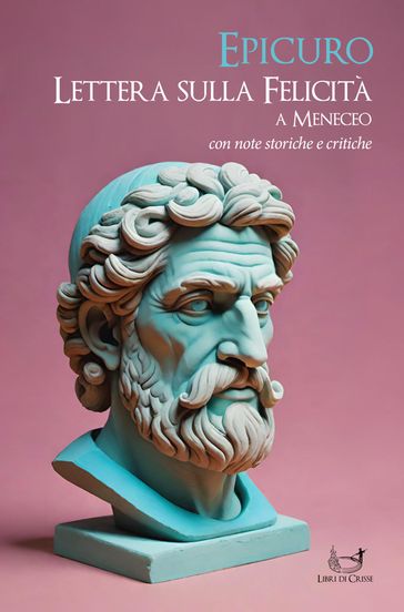 Lettera sulla felicità