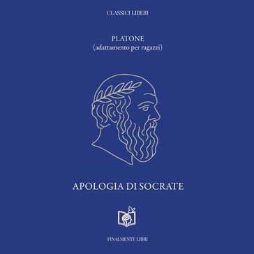 Apologia di Socrate