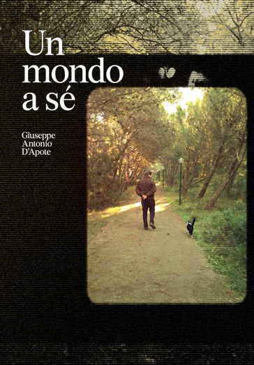 Un mondo a sé