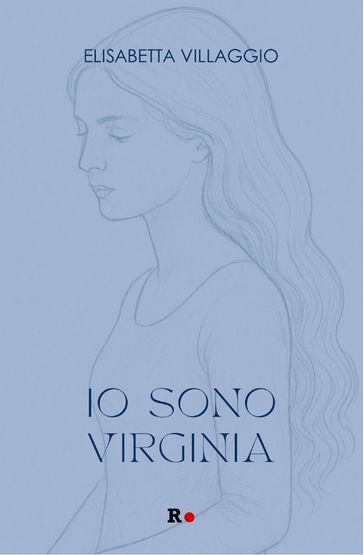 Io sono Virginia