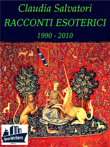 Racconti esoterici