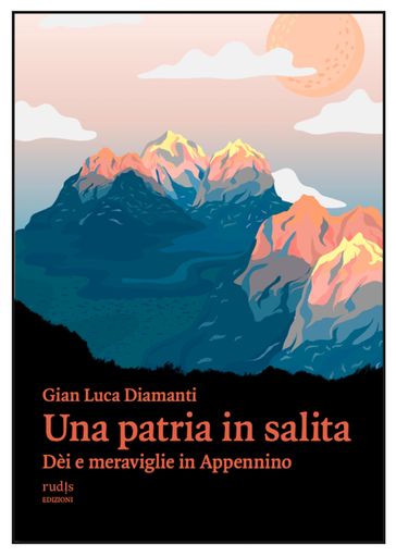 Una patria in salita