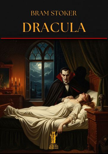 Dracula