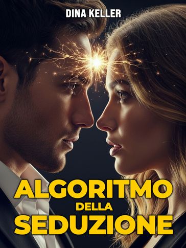 Algoritmo della seduzione