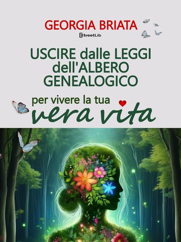 Uscire dalle leggi dell'albero genealogico
