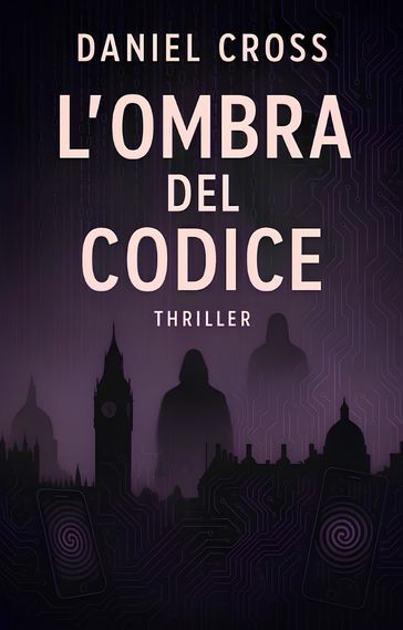 L'Ombra del Codice