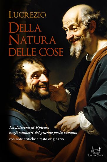 Della natura delle cose