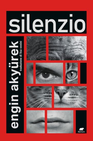 Silenzio