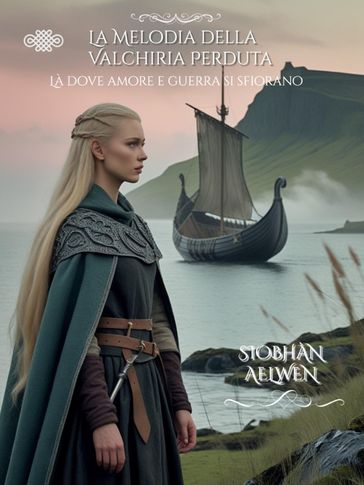 La Melodia della Valchiria Perduta