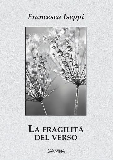 La fragilità del verso