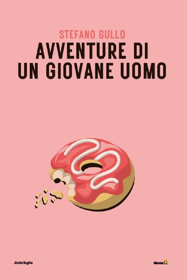 Avventure di un giovane uomo