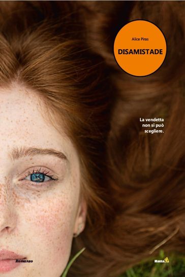 Disamistade