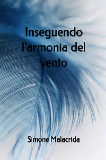 Inseguendo l'armonia del vento