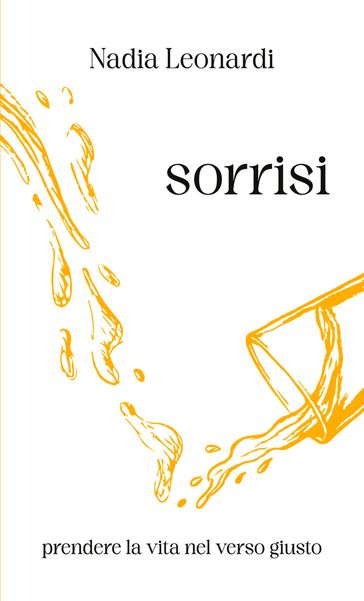 Sorrisi
