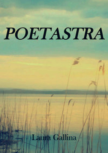 Poetastra