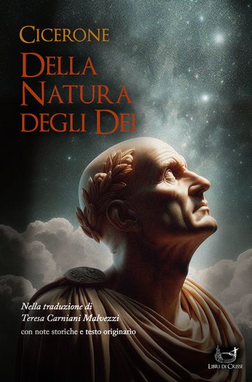 Della natura degli dei