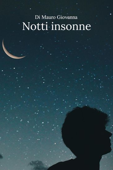 Notti insonne
