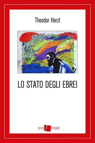 Lo Stato degli ebrei