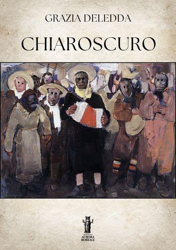 Chiaroscuro