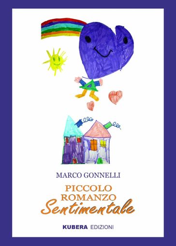 Piccolo romanzo sentimentale