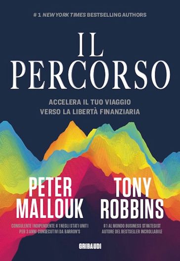Il percorso