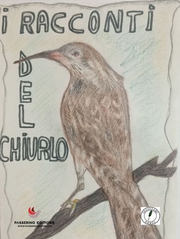 I racconti del chiurlo