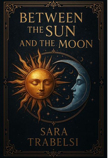 Between the Sun and the Moon