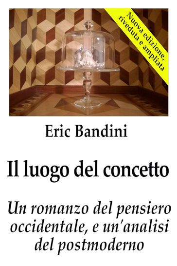Il luogo del concetto