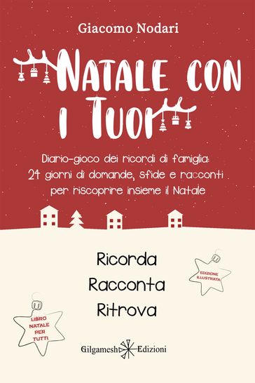 Natale con i tuoi